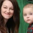 "Нека семейството на Христина не бъде само": Вдигат нов протест за смъртта на майката, погубена от АТВ