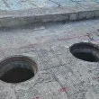 Опасност дебне в София, предупредете децата! СНИМКА