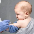 От днес започва задължителната имунизация срещу варицела