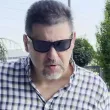 Прокуратурата проверява таксиметровия шофьор заради видеото с клиентка