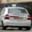 Убийство във Видин!