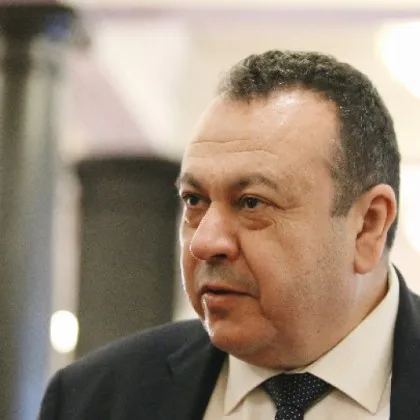 Адвокатът на Пеевски поиска извинение от шефа на ГДБОП