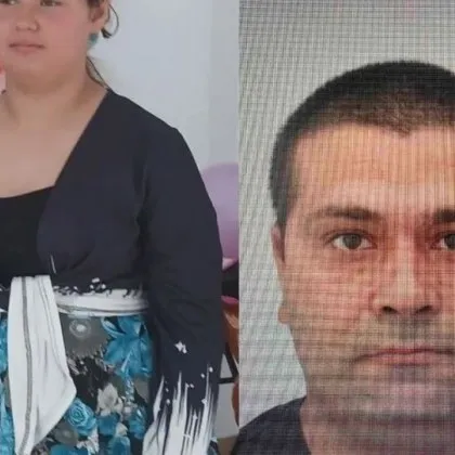 Говорят близки на 11-годишната Наталия, изчезнала от три дни