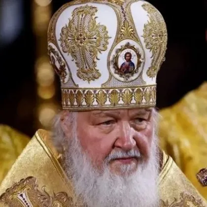 Писмо от Москва до София: Кирил благодари на патриарх Даниил