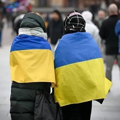 Полша ще се откаже от част от специалните механизми за