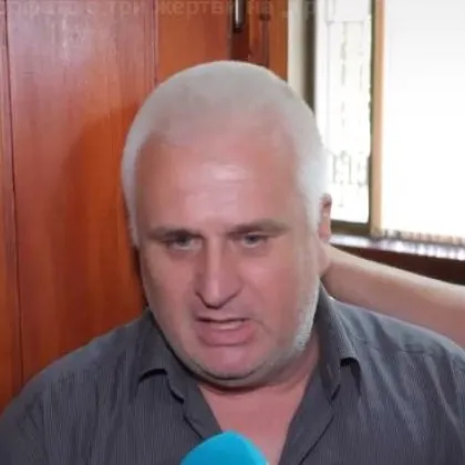 Шофьорът, погубил две деца и мъж на АМ Тракия: Разчитах, че мантинелата ще ме спре