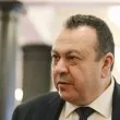 Адвокатът на Пеевски поиска извинение от шефа на ГДБОП