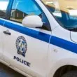Българин е арестуван в Гърция за измами за над 690 000 евро