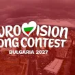 "До скоро в София!": TikTokър прогнозира столицата за домакин на "Евровизия" 2027