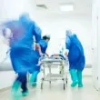 Фалшиви инжекции за отслабване пратиха двама души в кома