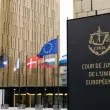 Google окончателно загуби делото срещу ЕС: Рекордната санкция от 4,1 млрд. евро остава