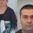 Говорят близки на 11-годишната Наталия, изчезнала от три дни