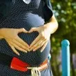 Нов план на Тръмп: Стоп на бременните туристки