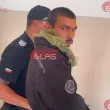 Оставиха в ареста обвиняемия за смъртта на мъж на "Лъвов мост"