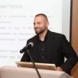 Отличиха &bdquo;Флеър" с наградата &bdquo;Инвеститор в човешкия капитал" на КРИБ
