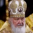 Писмо от Москва до София: Кирил благодари на патриарх Даниил