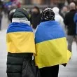 Полша премахва привилегиите за украинските бежанци