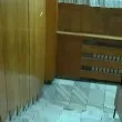 Психично болен се самонастани от десетилетие в болница, тормози пациенти и служители