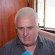 Шофьорът, погубил две деца и мъж на АМ Тракия: Разчитах, че мантинелата ще ме спре