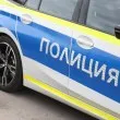Задържаха служител на фирма за ремонт на читалище, откриха щети за 45 000 лева