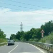 АПИ: Колчета вместо мантинели по Околовръстното на Пловдив, скоростта пада