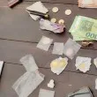 ГДБОП удари иманяри!