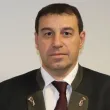 Иван Стоенчев отново седна на шефския стол във ВМЗ - Сопот