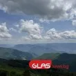 Лятото си поема дъх: Валежи, гръмотевици и захлаждане в страната