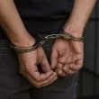 Мъж наруши заповед за защита от домашно насилие: Озова се в ареста