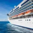 &bdquo;Не отговаря на моралните ни ценности": Турция не допусна ЛГБТК+ круиз