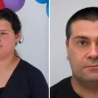 Нова следа в издирването на Наталия: Забелязана е с Асен Симеонов край Бързица