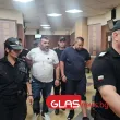 Оставиха в ареста четиримата, обвинени в пране на пари и данъчни измами за над 1,5 млн. евро