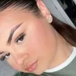 Пица, висока скорост и фатален удар: 27-годишен загина пред приятелката си