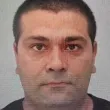 Преди да изчезне с Наталия: Асен Симеонов и преди е бил издирван от полицията