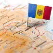 Премиерът на Молдова хвърли оставка