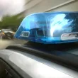 Разбиха престъпна група в Пловдив, ощетила държавата с над 1,5 млн. евро
