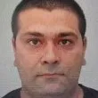 Разкриха подробности за Асен, изчезнал с 11-годишната Наталия