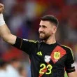 Рекорди и драма: Испания, Португалия и Швейцария са на осминафинали