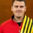 Спасителят на Сашко от Перник има нужда от помощ