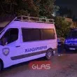 Спешен апел за доброволци: издирват изчезналите в Струма деца