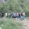 Столична община изпраща специализиран екип след смъртоносната трагедия край Пастух