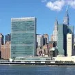 Тибетски активист се самозапали пред централата на ООН. Защо?