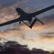 Украйна блокира руската офанзива на юг и изток