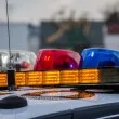 Задържаха 17-годишен за изнудване за 2 млн. евро