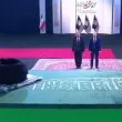 Депутат от "Възраждане" е на погребението на Али Хаменей