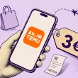 Дойдоха и първите оплаквания след новата такса от 3 евро при покупки от Shein и Temu. Как да я избегнем?