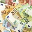 Ето колко похарчиха партиите за предизборната си кампания