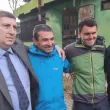 Кметът на Перник призова за подкрепа на спасителя на Сашко