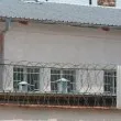 Лишен от свобода осъди затвора в Пловдив заради лоши условия