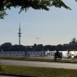 Мерц: Най-добрите години на Германия не са останали зад нас